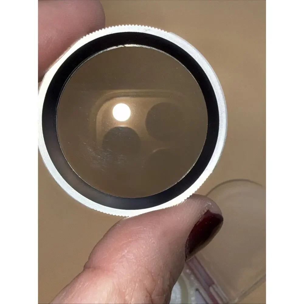 N1 LENS FILTER B36 FOR MEOPTA FLEXARET VI, VII AND STANDARD